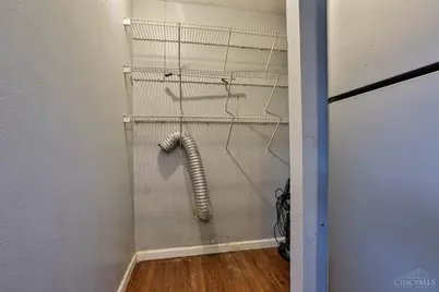 3396 Deshler Drive, Colerain Township, OH 45251 - Photo 18