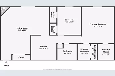 5798 Ashby Court, Miami Township, OH 45150 - Photo 18