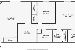 5798 Ashby Ct, Miami Township, OH 45150 - Photo 18