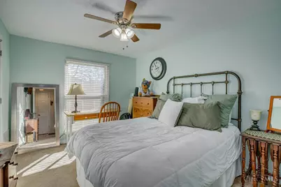 5798 Ashby Court, Miami Township, OH 45150 - Photo 14