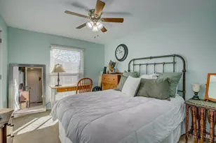 5798 Ashby Ct, Miami Township, OH 45150 - Photo 14