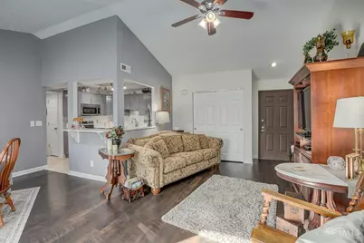 5798 Ashby Court, Miami Township, OH 45150 - Photo 4