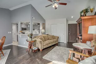 5798 Ashby Ct, Miami Township, OH 45150 - Photo 4