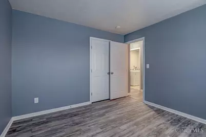 136 North Ridge Drive, Oxford, OH 45056 - Photo 16