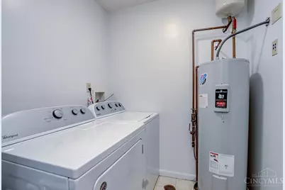 138 North Ridge Drive, Oxford, OH 45056 - Photo 20