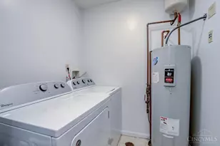 138 N Rdg Dr, Oxford, OH 45056 - Photo 20