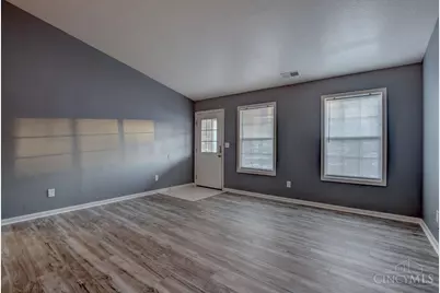 138 North Ridge Drive, Oxford, OH 45056 - Photo 8