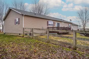 540 E St Rt 350, Washington Township, OH 45177 - Photo 22