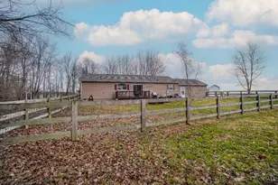 540 E St Rt 350, Washington Township, OH 45177 - Photo 28