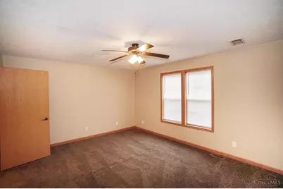 540 E St Rt 350, Washington Township, OH 45177 - Photo 8