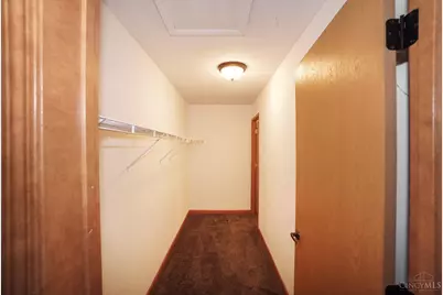 540 E St Rt 350, Washington Township, OH 45177 - Photo 12