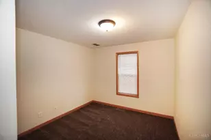 540 E St Rt 350, Washington Township, OH 45177 - Photo 14