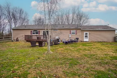 540 E St Rt 350, Washington Township, OH 45177 - Photo 26
