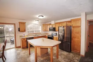 540 E St Rt 350, Washington Township, OH 45177 - Photo 6