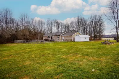540 E St Rt 350, Washington Township, OH 45177 - Photo 30