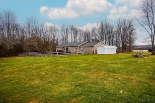 540 E St Rt 350, Washington Township, OH 45177 - Photo 30