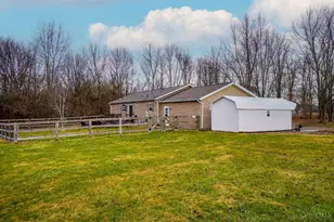 540 E St Rt 350, Washington Township, OH 45177 - Photo 24