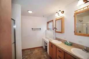 540 E St Rt 350, Washington Township, OH 45177 - Photo 10