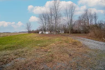 540 E St Rt 350, Washington Township, OH 45177 - Photo 2