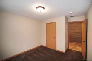 540 E St Rt 350, Washington Township, OH 45177 - Photo 18