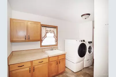 540 E St Rt 350, Washington Township, OH 45177 - Photo 20