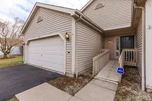 31 Sprucewood Ct, Franklin, OH 45005 - Photo 2