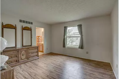 31 Sprucewood Court, Franklin, OH 45005 - Photo 12