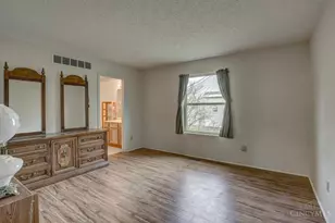 31 Sprucewood Ct, Franklin, OH 45005 - Photo 12