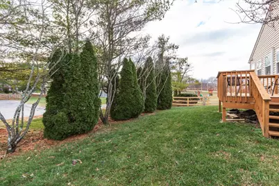 31 Sprucewood Court, Franklin, OH 45005 - Photo 20