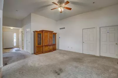 31 Sprucewood Court, Franklin, OH 45005 - Photo 4