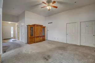 31 Sprucewood Ct, Franklin, OH 45005 - Photo 4