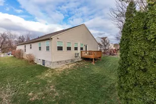 31 Sprucewood Ct, Franklin, OH 45005 - Photo 18