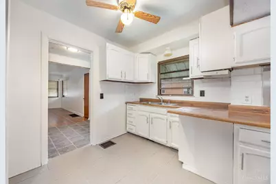 7929 Cherrywood Court, Cincinnati, OH 45224 - Photo 4