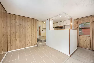 7929 Cherrywood Court, Cincinnati, OH 45224 - Photo 16