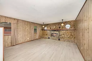 7929 Cherrywood Ct, Cincinnati, OH 45224 - Photo 6