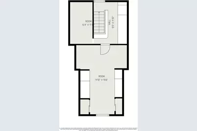 7929 Cherrywood Court, Cincinnati, OH 45224 - Photo 20