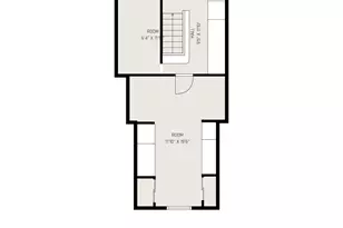 7929 Cherrywood Ct, Cincinnati, OH 45224 - Photo 20