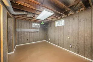 7929 Cherrywood Ct, Cincinnati, OH 45224 - Photo 14