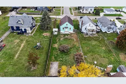 7722 Dalton Avenue, Deer Park, OH 45236 - Photo 42