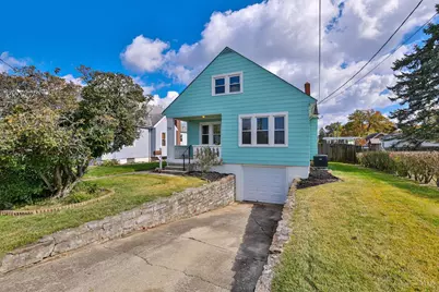 7722 Dalton Avenue, Deer Park, OH 45236 - Photo 36