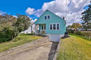 7722 Dalton Ave, Deer Park, OH 45236 - Photo 36