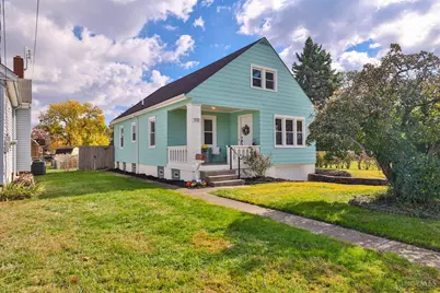 7722 Dalton Avenue, Deer Park, OH 45236 - Photo 1