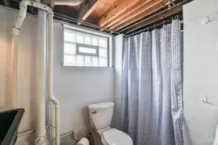 7722 Dalton Ave, Deer Park, OH 45236 - Photo 38