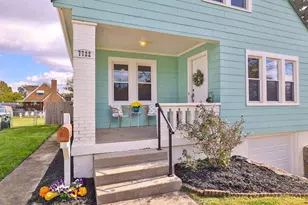 7722 Dalton Ave, Deer Park, OH 45236 - Photo 4