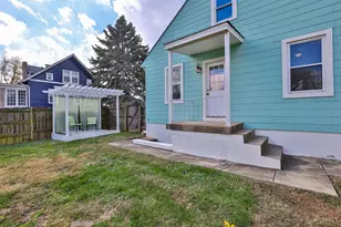 7722 Dalton Ave, Deer Park, OH 45236 - Photo 30