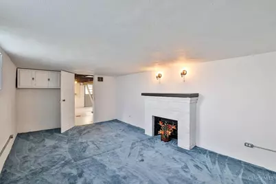 7722 Dalton Avenue, Deer Park, OH 45236 - Photo 24