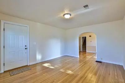 7722 Dalton Avenue, Deer Park, OH 45236 - Photo 8