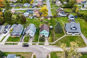 7722 Dalton Ave, Deer Park, OH 45236 - Photo 40