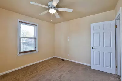 7722 Dalton Avenue, Deer Park, OH 45236 - Photo 20