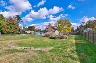 7722 Dalton Ave, Deer Park, OH 45236 - Photo 32